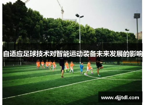 自适应足球技术对智能运动装备未来发展的影响